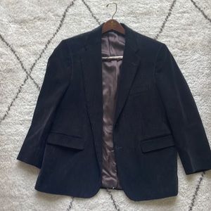 Mens Brooks Brothers sport coat